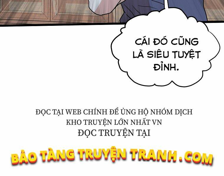 Trang 207