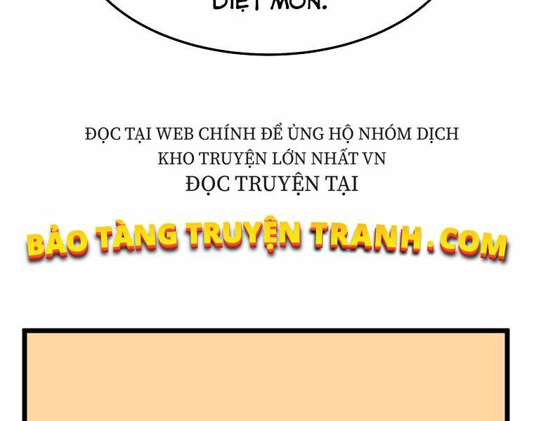 Trang 230
