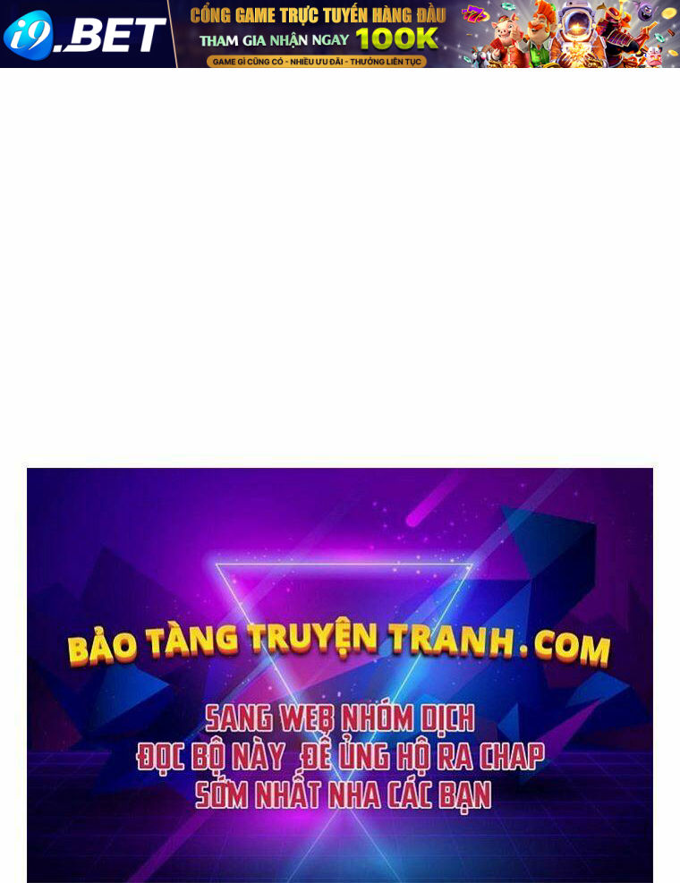 Trang 255