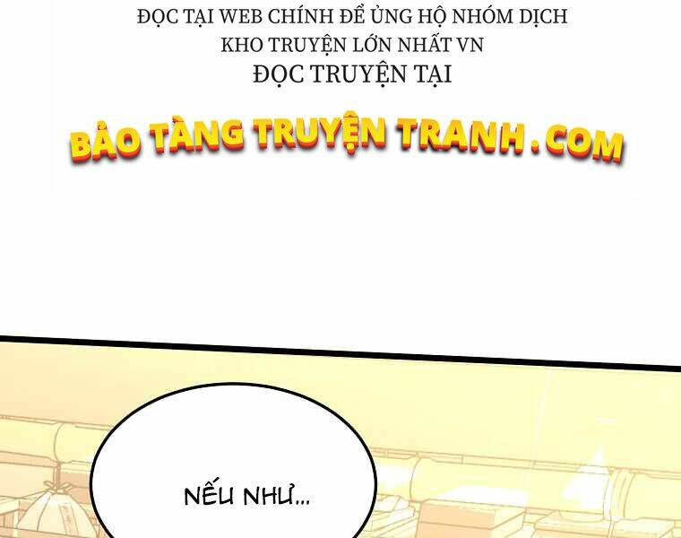 Trang 90