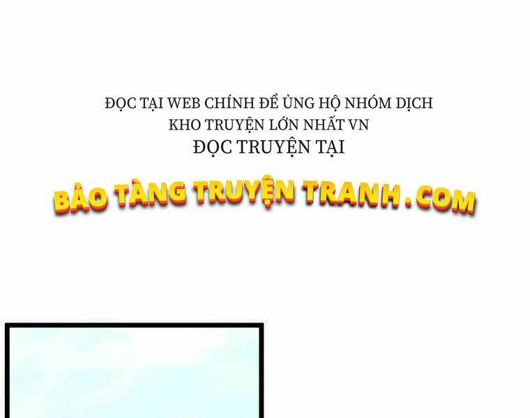 Trang 104