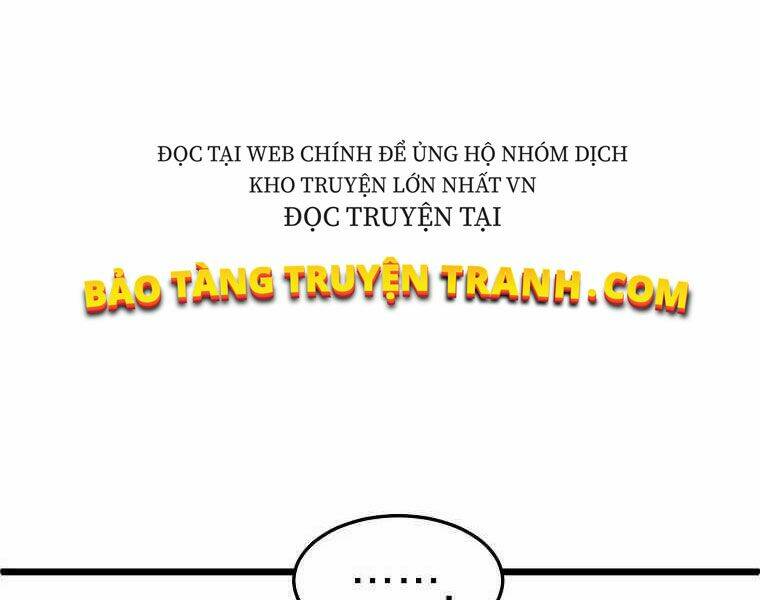 Trang 160
