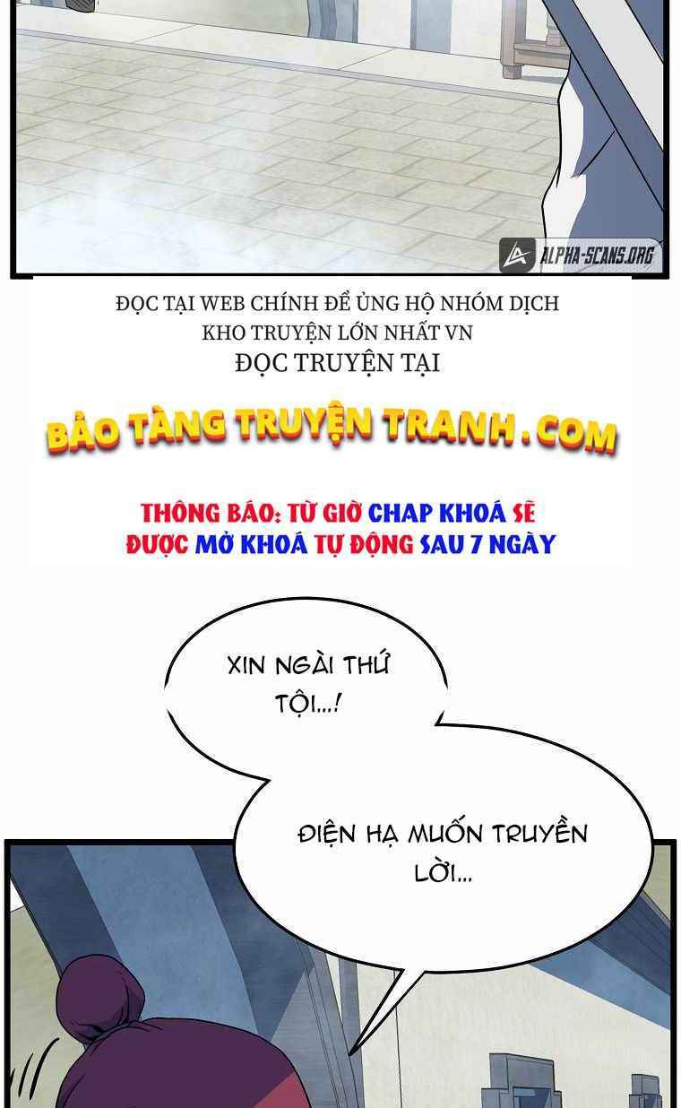 Trang 50