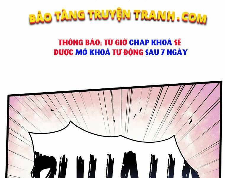 Trang 136
