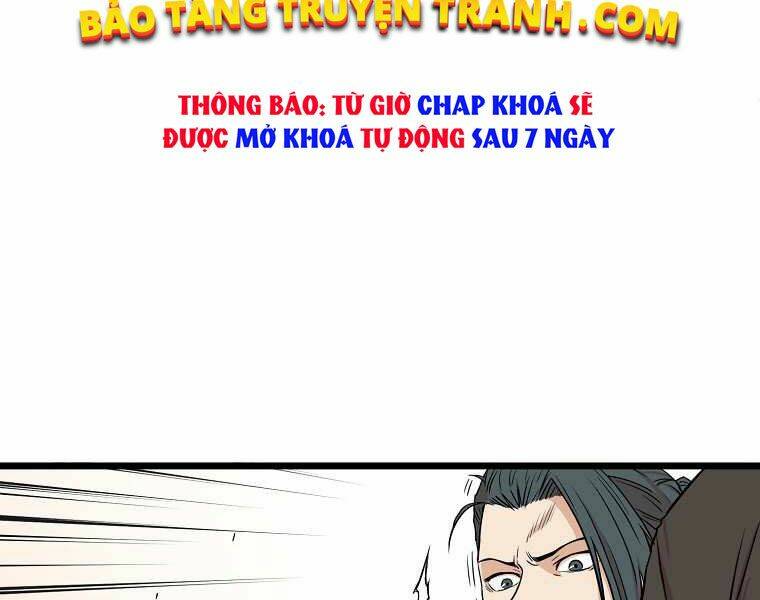 Trang 145