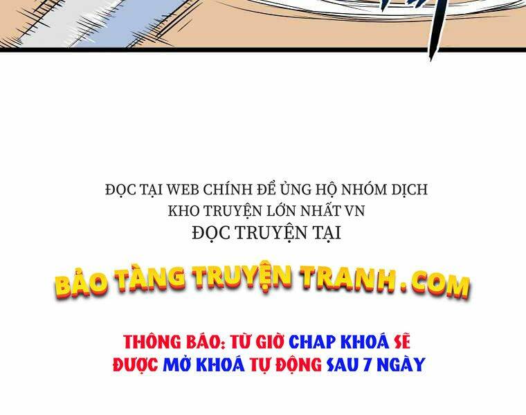 Trang 149