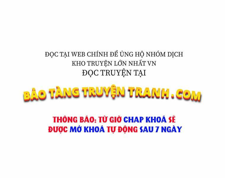 Trang 160