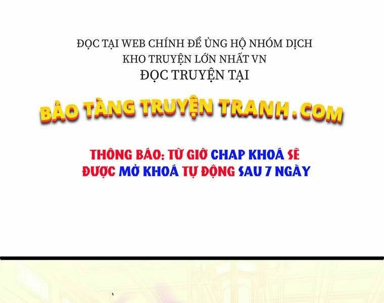 Trang 180