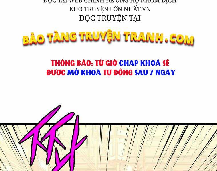 Trang 183