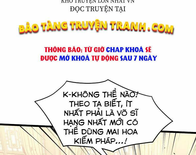 Trang 82