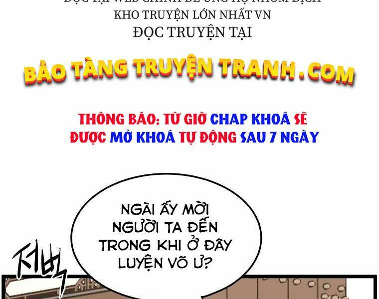 Trang 140