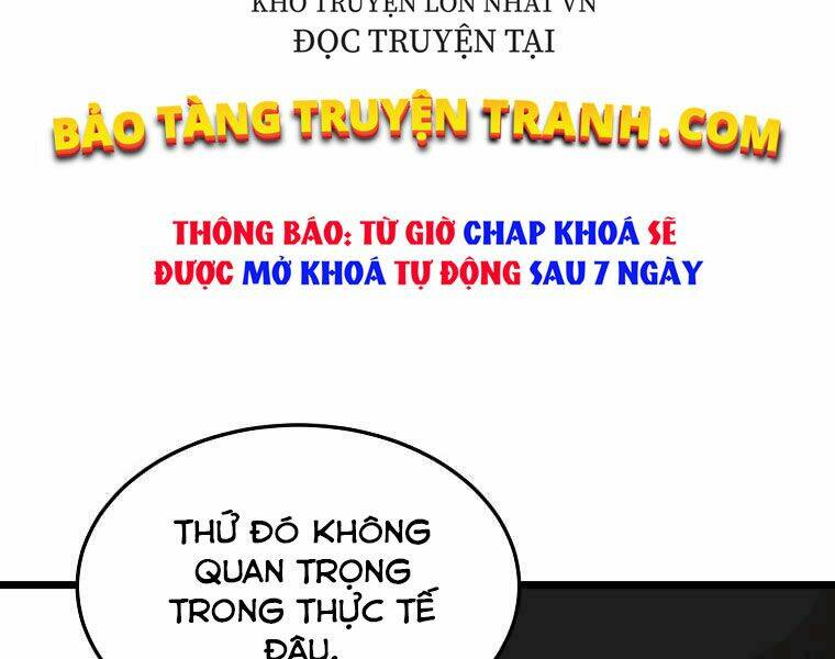 Trang 216