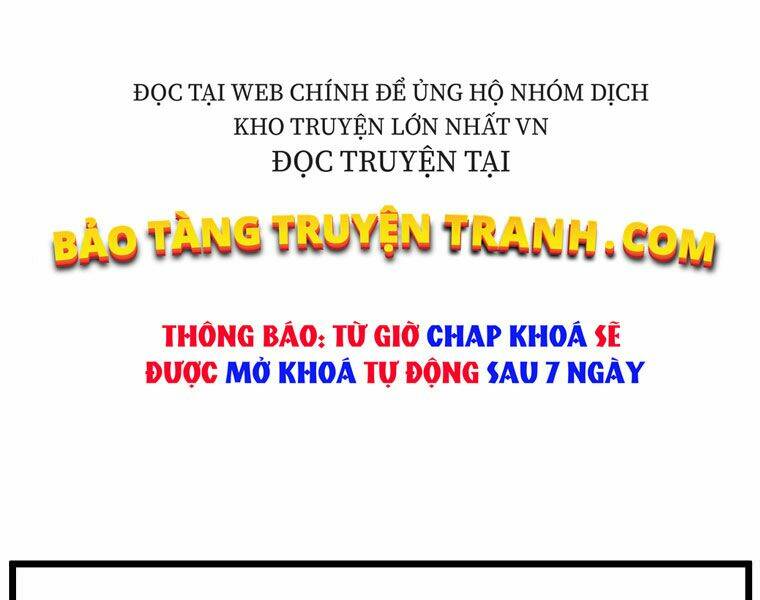 Trang 87