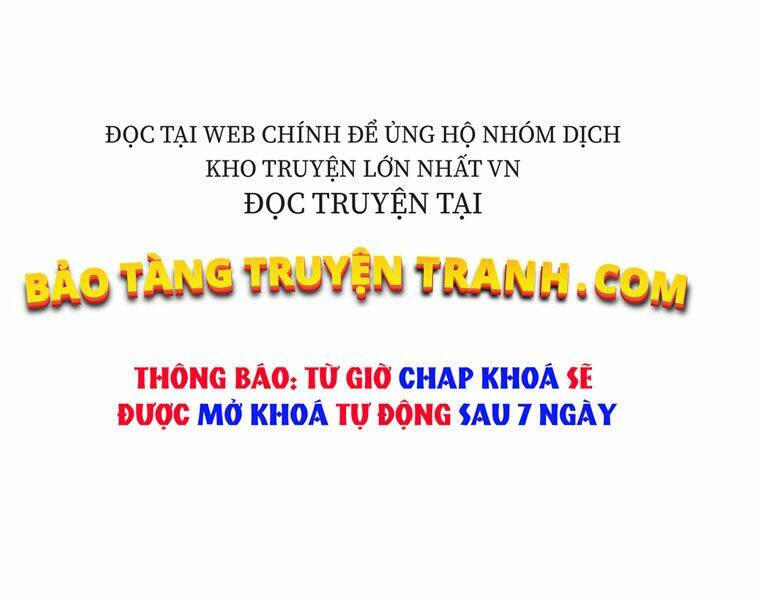Trang 93
