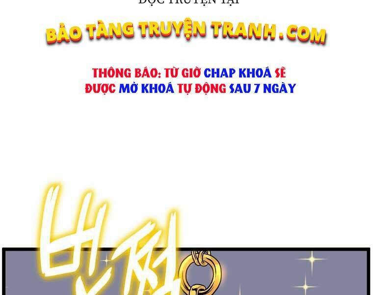 Trang 124