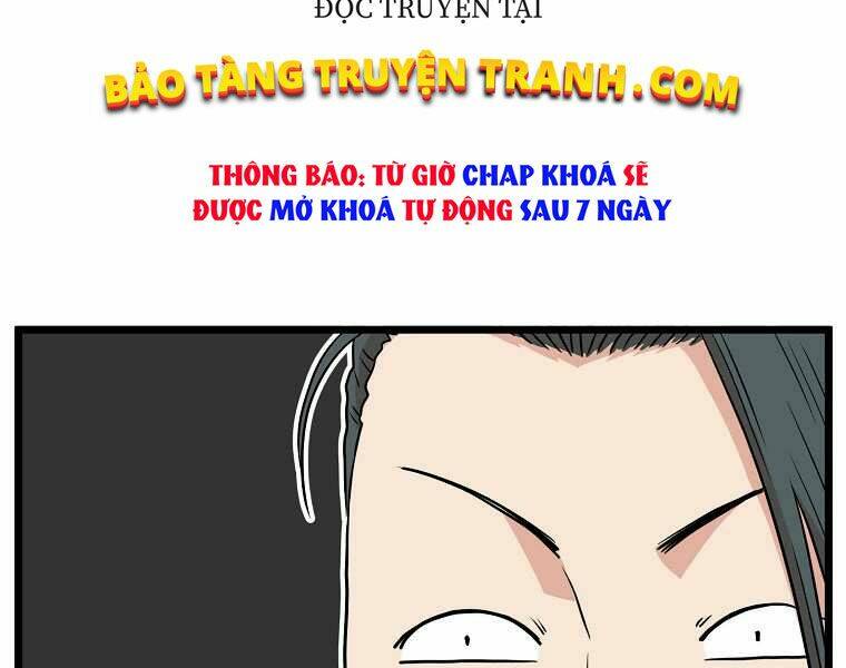 Trang 147
