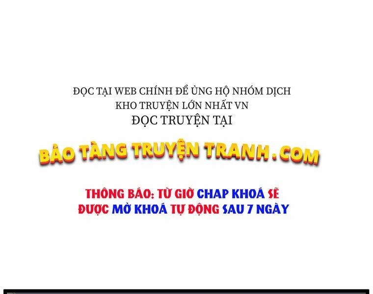 Trang 233