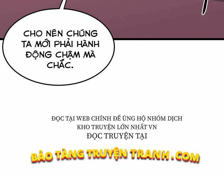 Trang 86