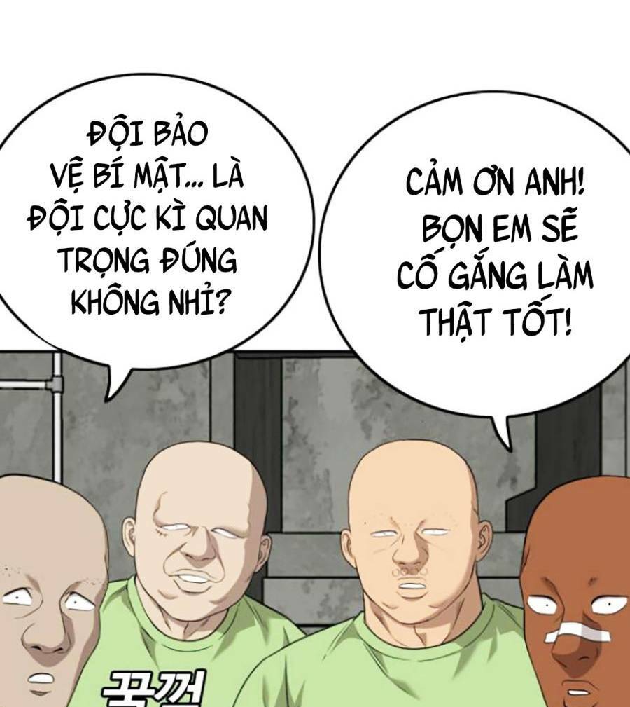 Trang 127