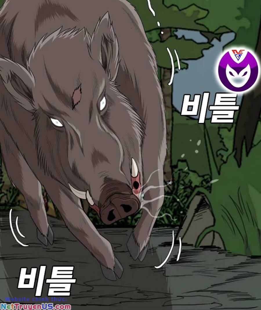 Trang 118
