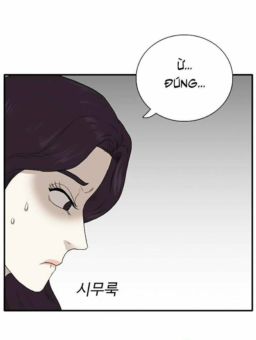 Trang 113