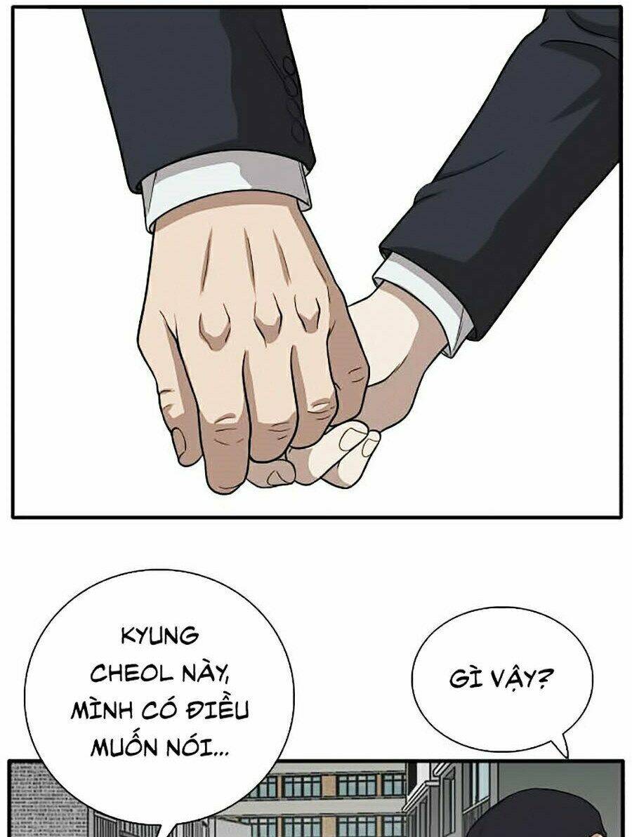Trang 120