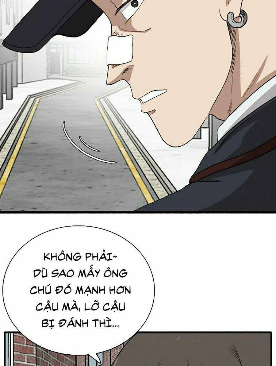 Trang 124