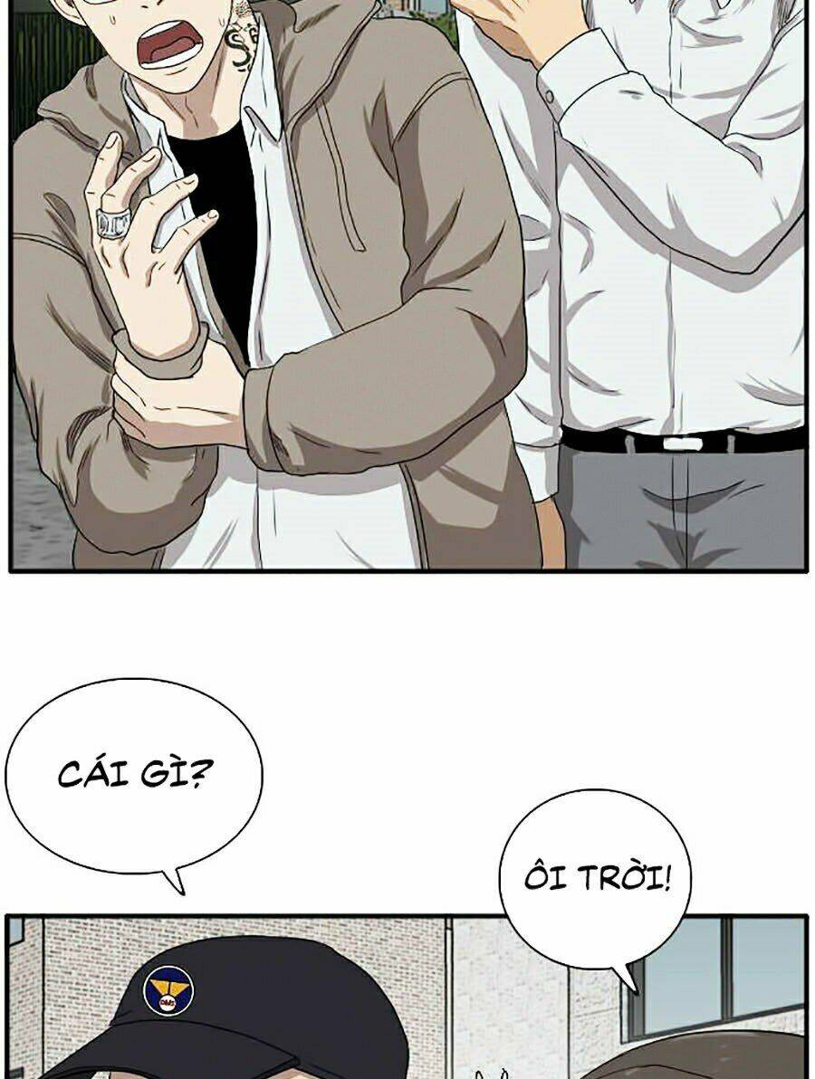 Trang 129