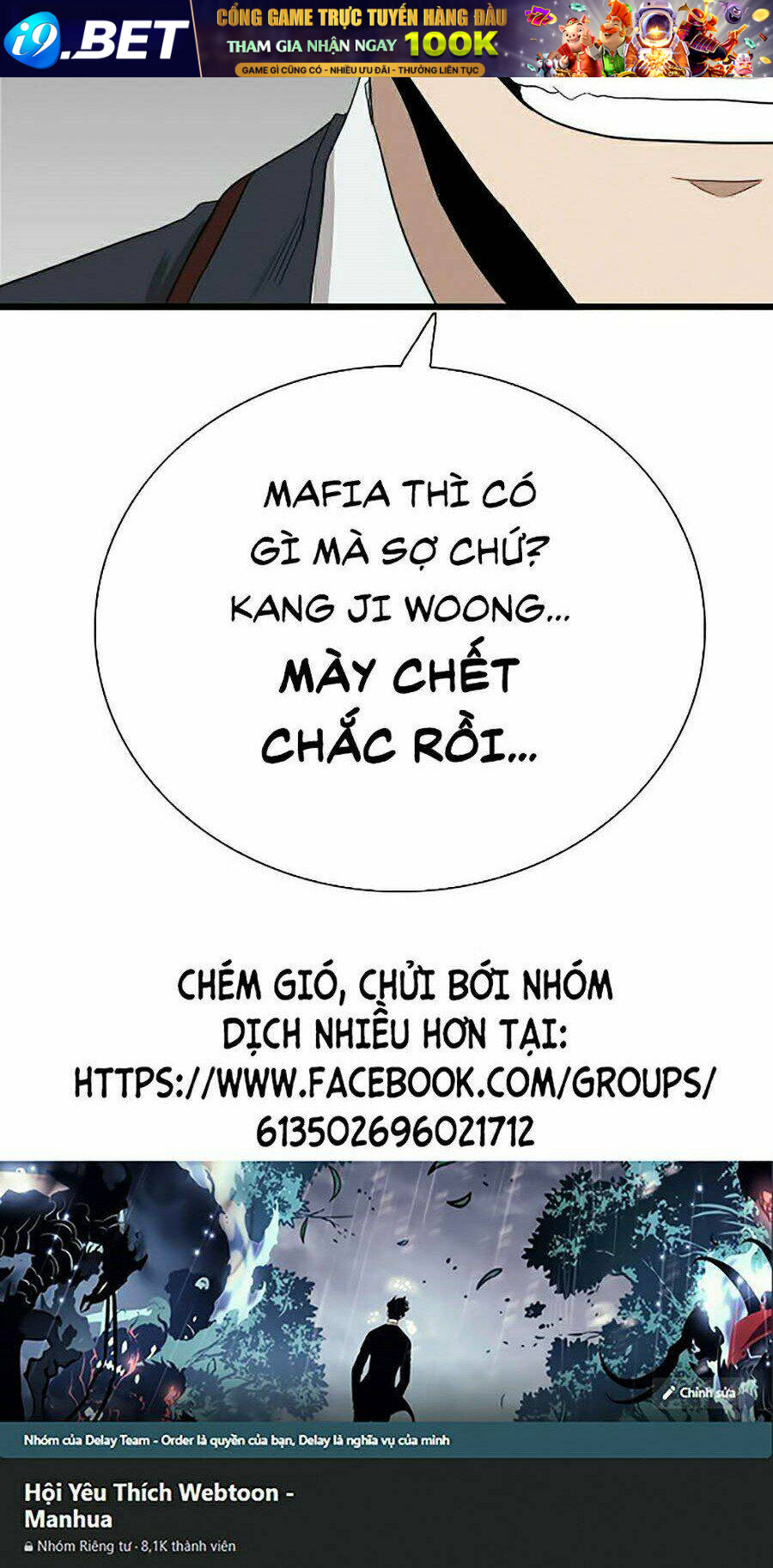 Trang 154