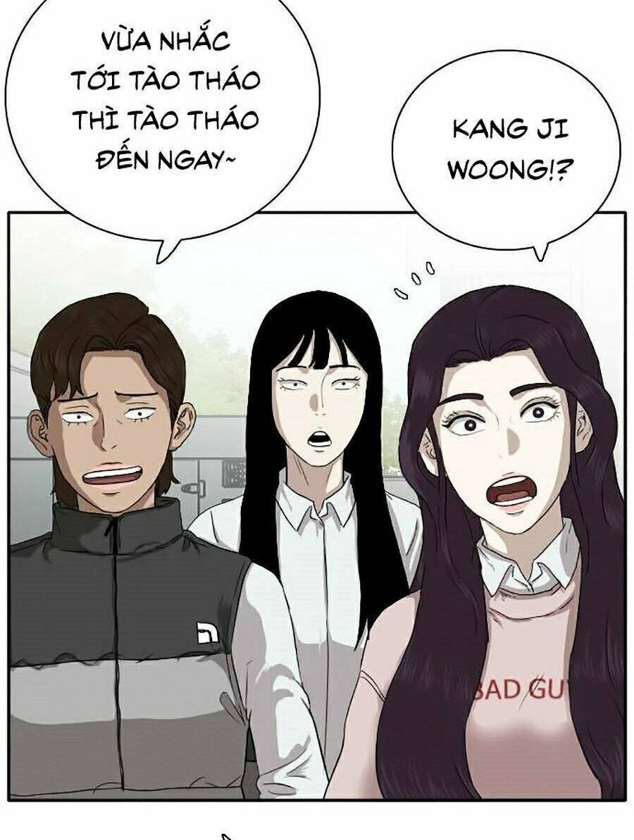 Trang 50