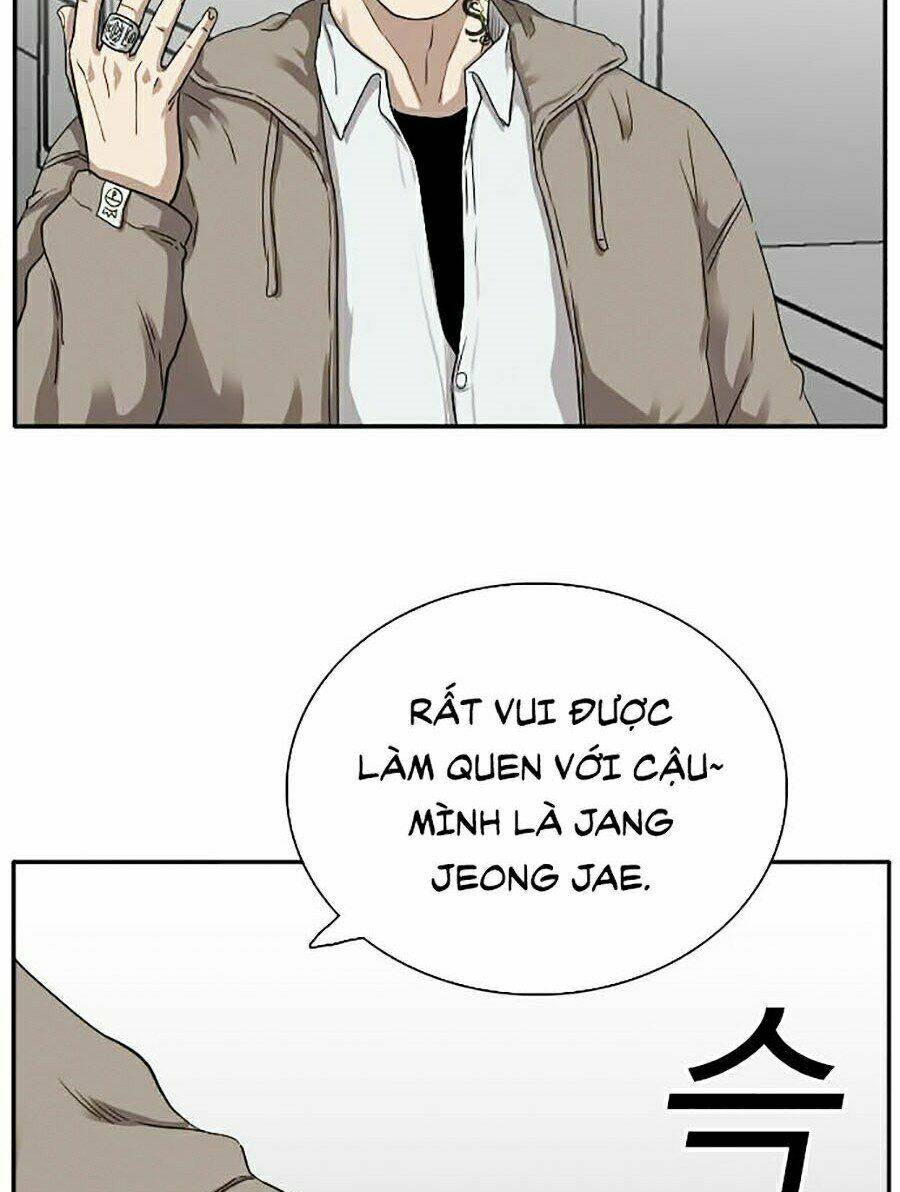 Trang 63