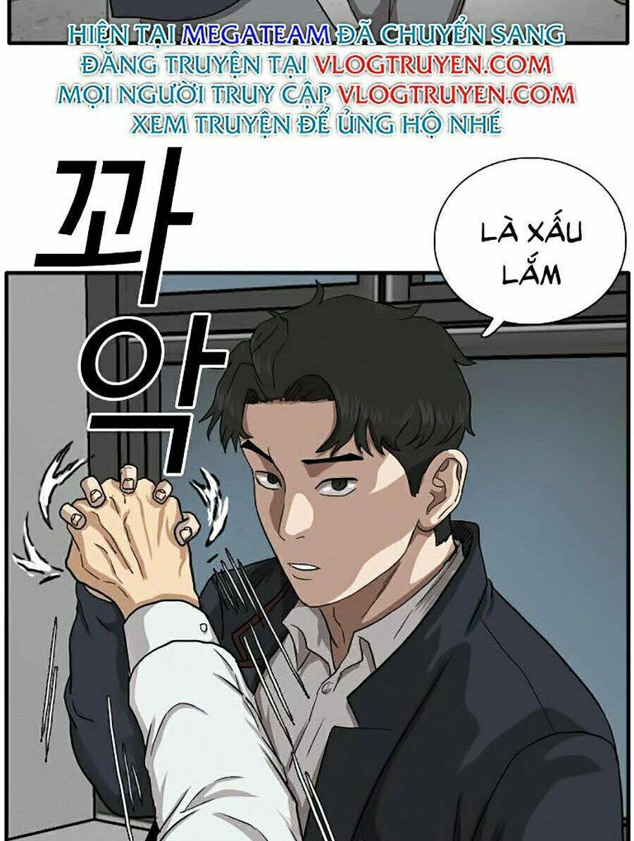 Trang 82