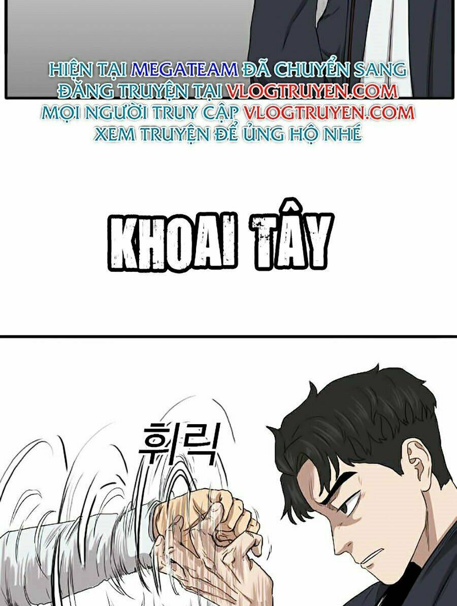 Trang 86