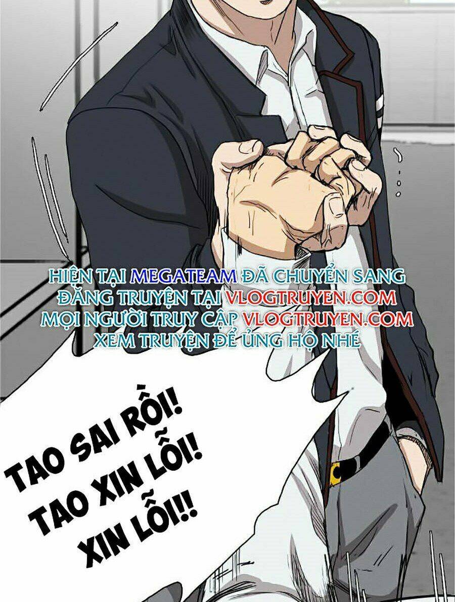 Trang 91
