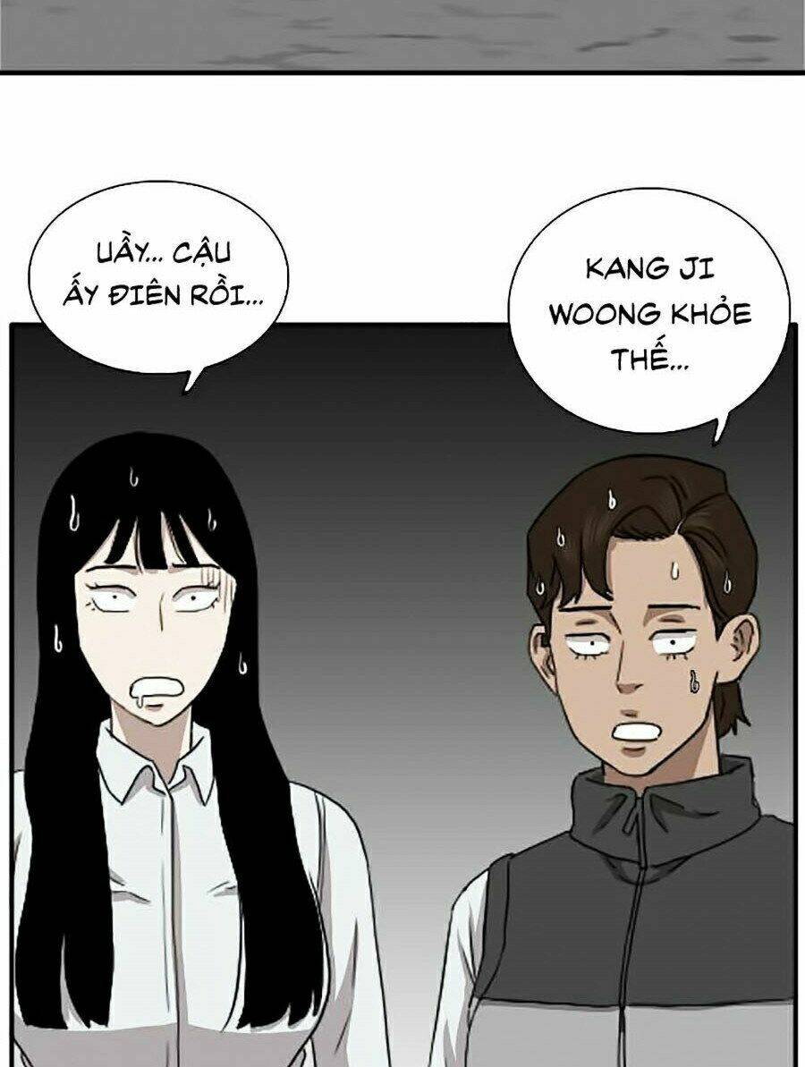 Trang 96