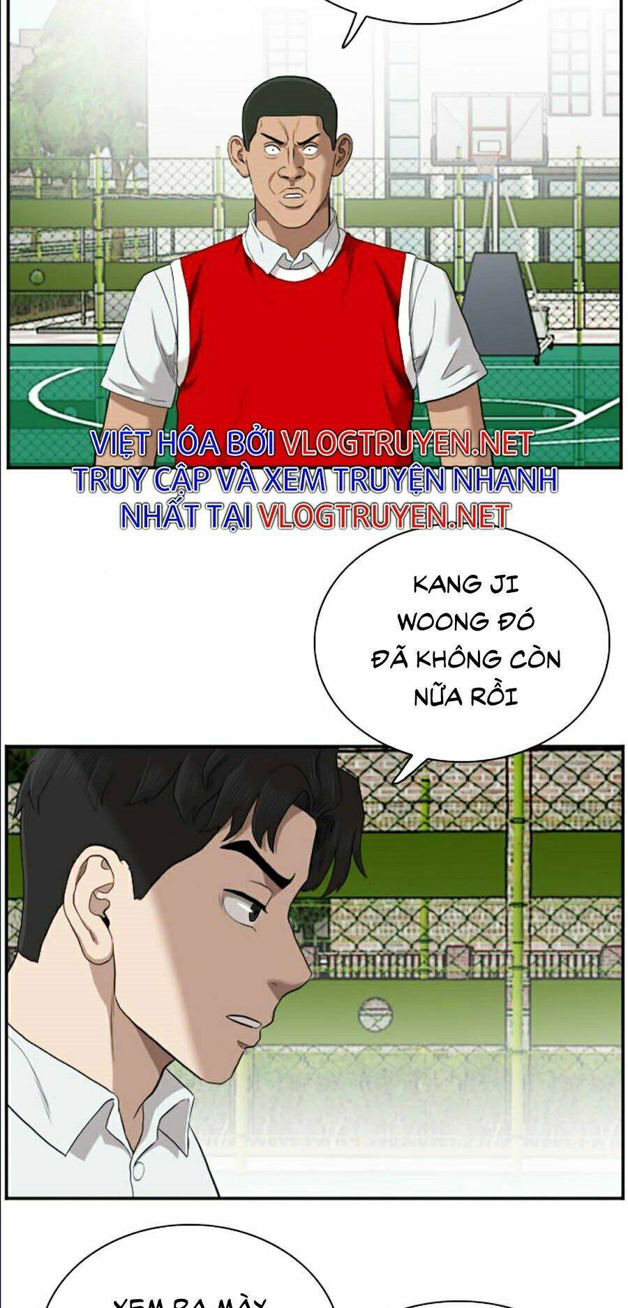 Trang 35