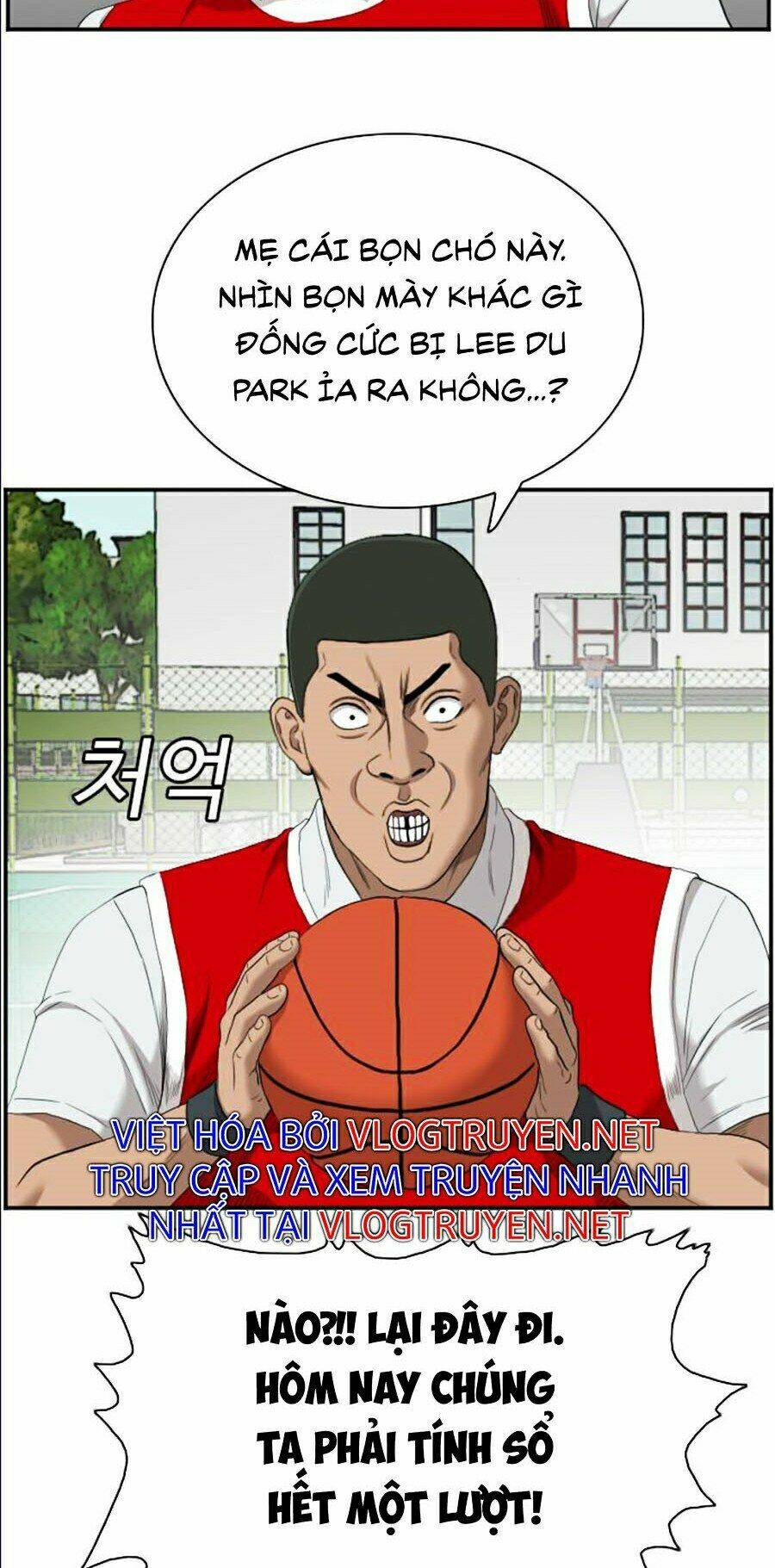 Trang 43