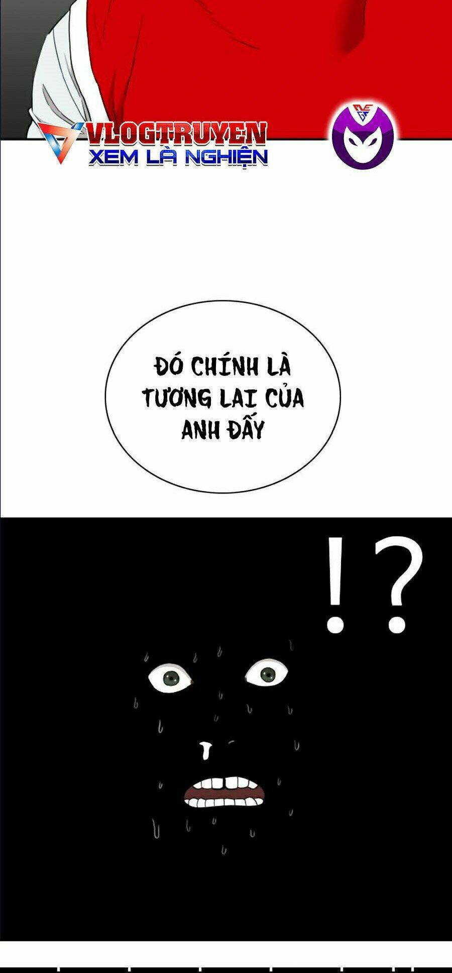 Trang 90