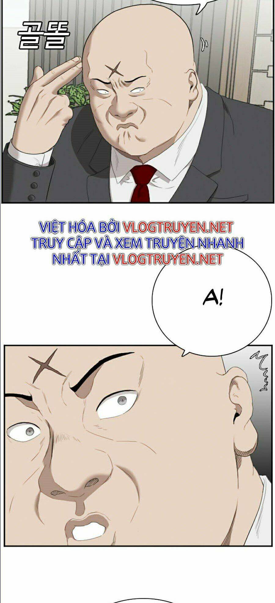 Trang 39