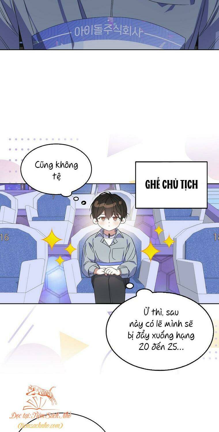 Trang 33