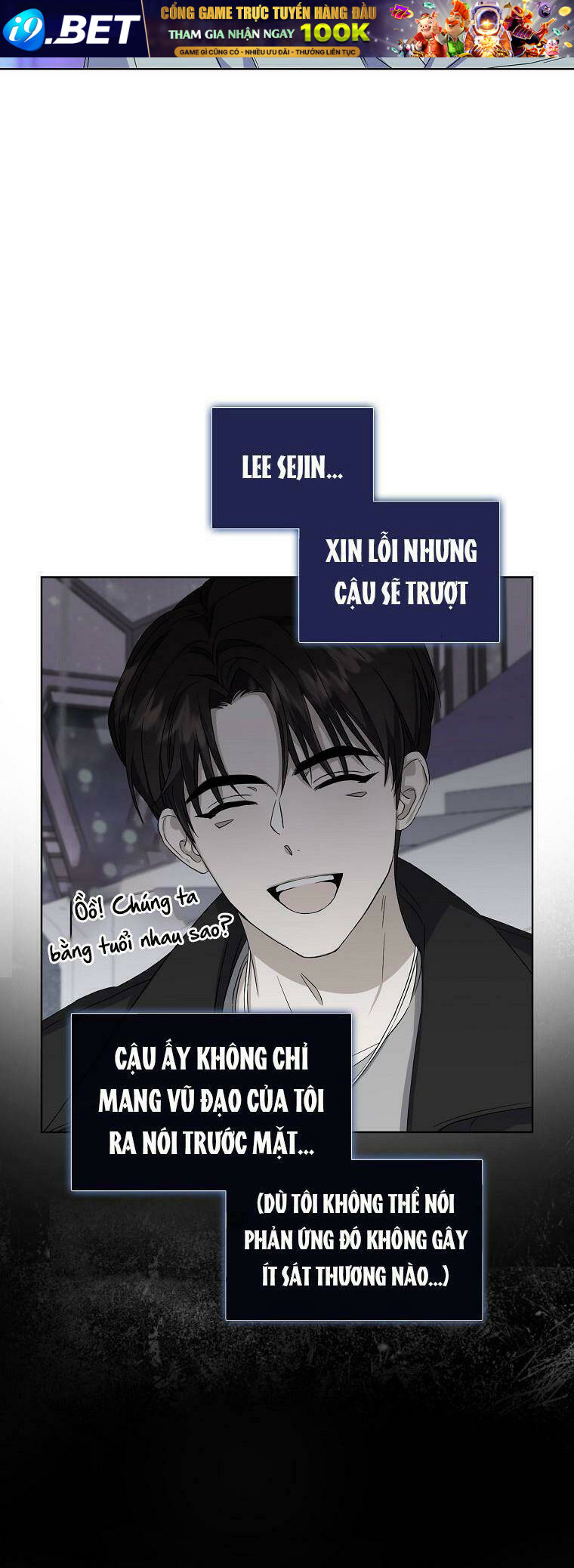 Trang 43