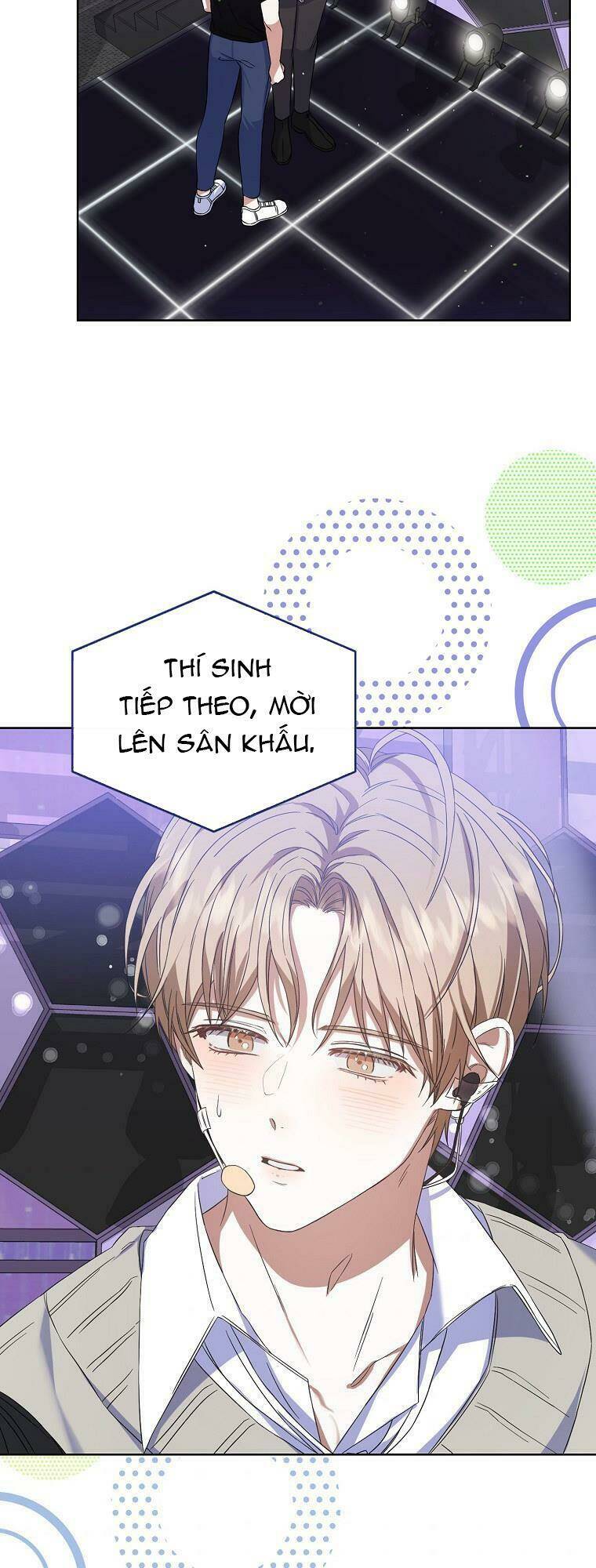 Trang 46