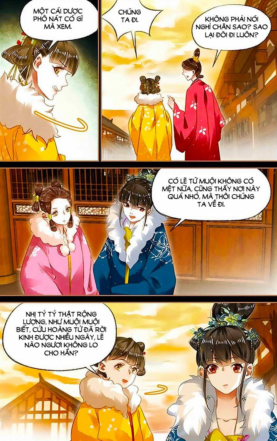 Trang 7