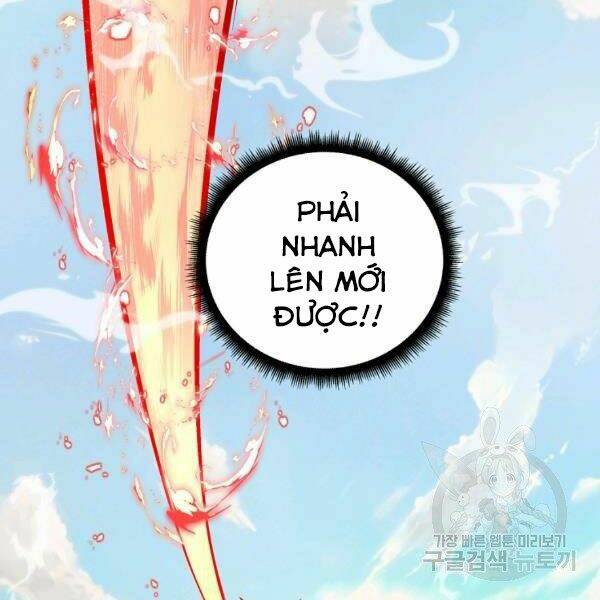 Trang 148