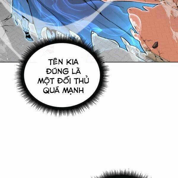 Trang 161