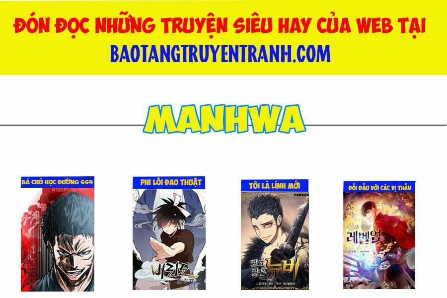 Trang 190