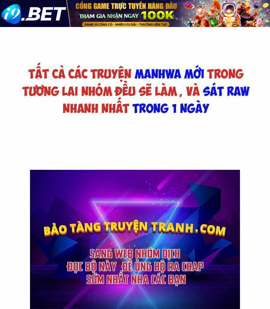Trang 199