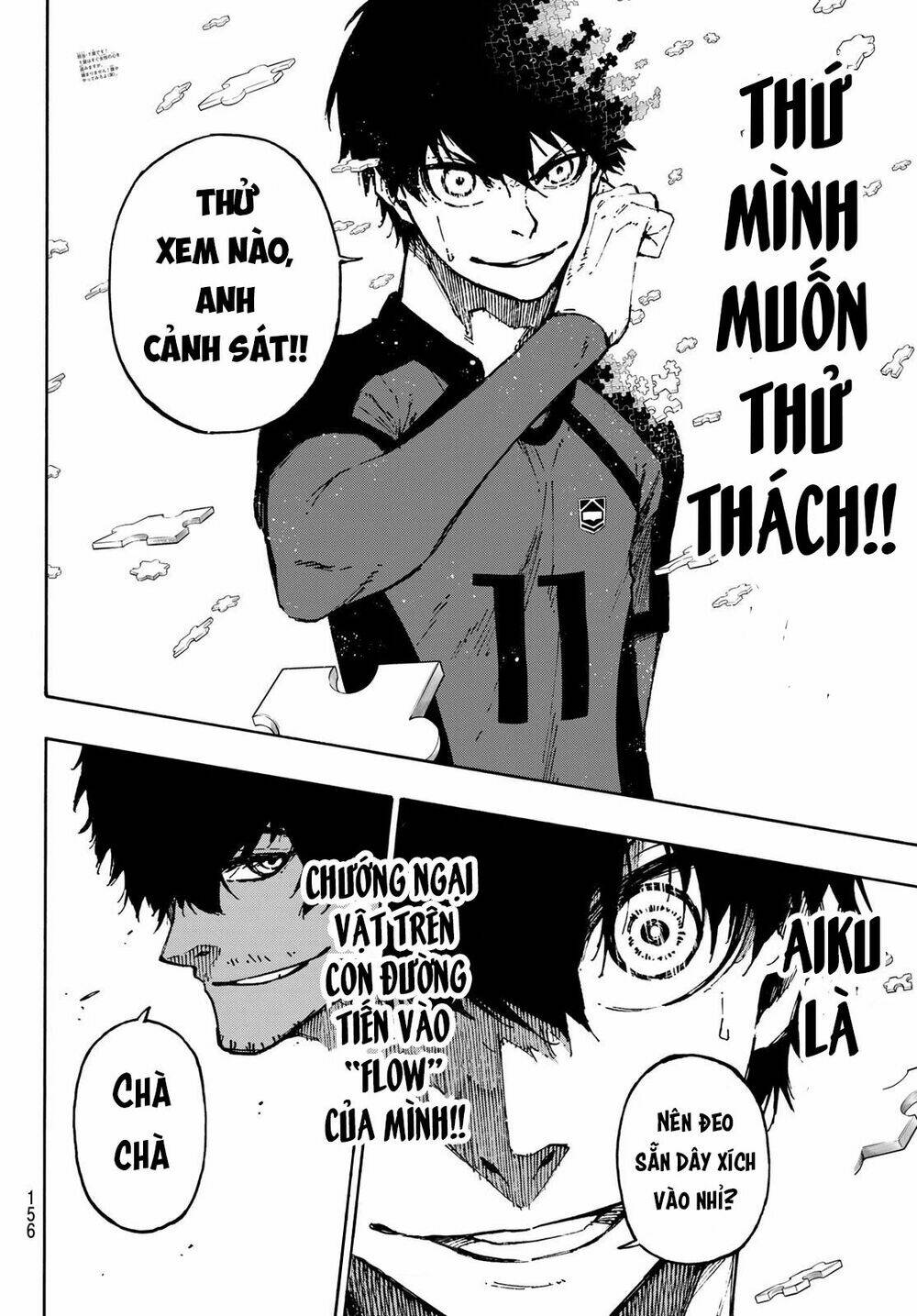 Trang 20