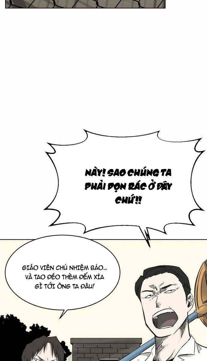 Trang 100