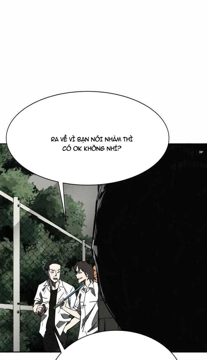 Trang 112